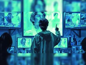 When frontier AI can be switched off: India's sovereignty challenge
