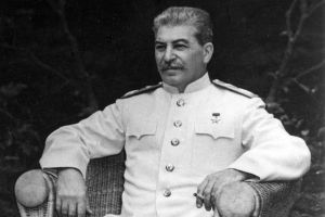 Эксперт объяснил, был ли Сталин обманут Гитлером в 1941 году