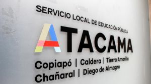 ¿Qué fundamenta la decisión del Gobierno de “pausar” la reforma de la educación pública?