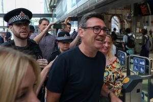 If Andy Burnham becomes Britain’s next PM, he would just be a more popular version of familiar politics