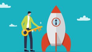 Why HR Needs a Seat at the Leadership Table