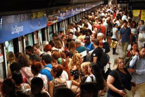 Sabíeu que Catalunya té 630.000 treballadors potencials desaprofitats?