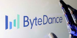 ByteDance sidelines listing as China's first $1 trillion valuation nears