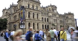 Why 'average Australians' does not mean 'most'