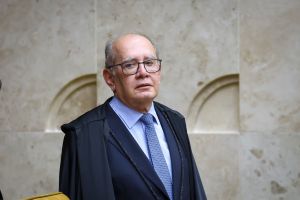 O Brasil precisa de uma nova Lava Jato (antes que o Gilmar proíba)
