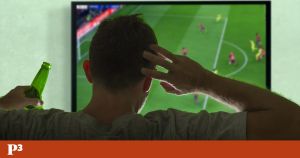 Já disse ao meu marido para rezar o terço