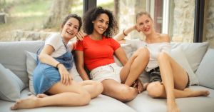 When the World Feels Too Much: Reclaiming Stability