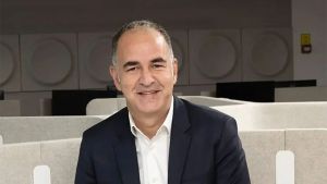 Türkiye'nin temizlik tutkusu Unilever’de ürüne dönüşüyor