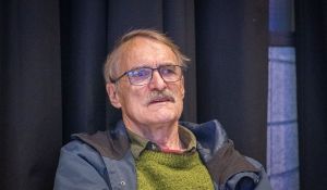 Hvor var HSI?