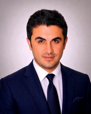 Marketin rafı ekonominin aynası