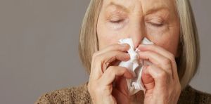 COVID, flu and RSV: who should be thinking about vaccination in NZ this winter?