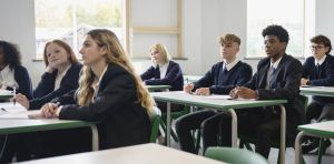 More NSW students are going to private schools – where are they coming from?