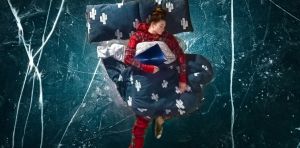 Guide to the classics: Sigmund Freud’s The Interpretation of Dreams gave us psychoanalysis