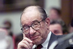 From The Forbes Archives: Was Greenspan A Monetary Maestro Or Immoderate Meddler?