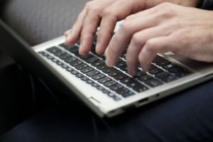L’ESG est mort, vive l’IA?