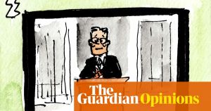 What do Keir Starmer and Anthony Albanese have in common?