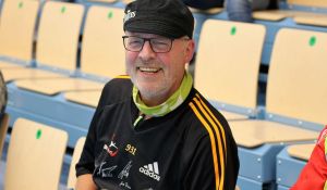 To år siden et famøst kommunestyrevedtak