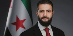 الرئيس السوري قدَّم نفسه لاعباً اقليمياً ومواقفه أحبطت توقعات خصومه وأسقطت رهاناتهم الوهمية الشرع قدَّم مصلحة بلاده ونهضتها على ما عداها.. ووضع جانباً ارتكابات حزب الله