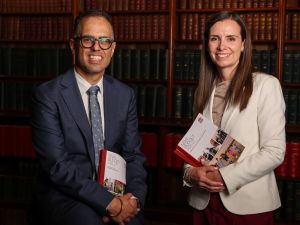 ‘Boring’: Why the NSW budget hid its big moves