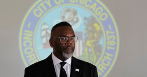 Who's to Blame for the Inner-City Mess?