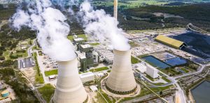 Ten Australians are taking the government to the UN over fossil fuel exports. What is their case?