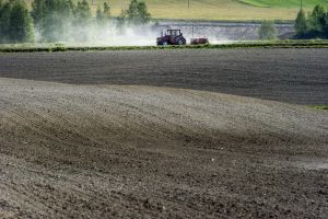 Lukijan mielipide: Kohti pohjoisen maatalouden alasajoa?