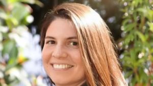 Addio ad Anna, stroncata da un tumore a 32 anni: il sogno di una carriera internazionale