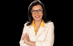 Isa Colli: A ética das pequenas permissões