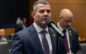 Alan Lopes: Projeto de lei propõe ampliar Bilhete Único para todo o estado do Rio