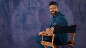 How Top Creator Dhar Mann Built The Hollywood Studio Of The Future