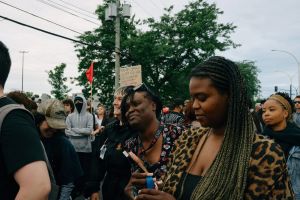 Idées|Ce que Montréal-Nord révèle sur la responsabilité institutionnelle Neslihan Sriram-Uzundal
