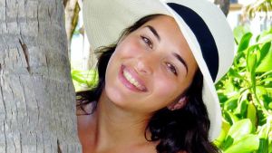 “Non spero nella giustizia terrena”. Elena Maestrini morta in Spagna, un docufilm racconta la sua storia