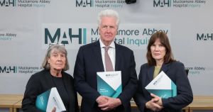 After the Muckamore report, where is the accountability?
