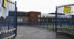 Patients pay the price as ever, as costs continue to mount - The Irish News view