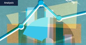 The NSW budget explained in five charts