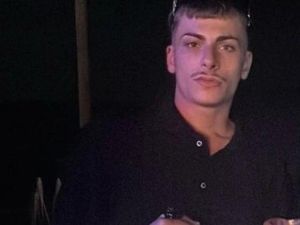 Ucciso nella notte il 21enne Lorenzo Spasiano con un colpo di pistola al torace
