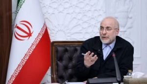 What did Iran gain from the latest US-Iran talks? Ghalibaf explains key outcomes