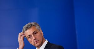 Hrvatsko pitanje u BiH: Između deklaracija, stvarnosti i politike mogućeg