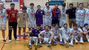 Pallamano A Silver. La Pantarei conosce le rivali. Si attende l’ufficialità del girone