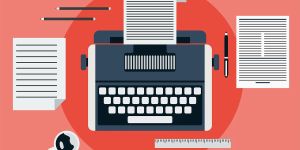 AI schrijft prima teksten, maar dat was al nooit het moeilijkste deel