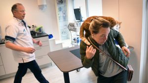 Van dierenarts tot slager: dit zijn de kansrijkste beroepen volgens nieuwe lijst van het UWV