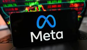 Meta pauses employee activity monitoring after ‘high-priority security’ incident