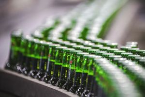 'Dat heeft op mij geen invloed': zo werken cadeautjes en subsidies van schadelijke industrieën