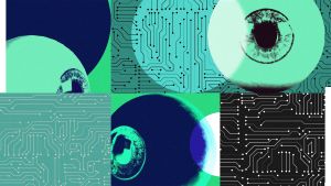 The Alarming Reason 5 Intelligence Agencies Just Issued a Next-Gen AI Warning