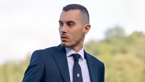 Serie C. Carpi, Cirulli segretario sportivo