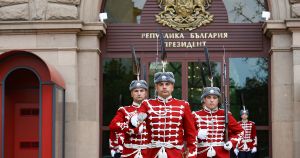 Президентските избори в България: въпрос за един милион