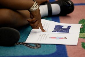 Did an antiracism shift break Boston’s best charter schools?