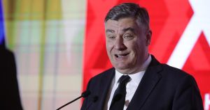 Što to Hajdaš Dončić ne bi dopustio, pa Milanovićeva Vlada prvo je branila banke!?