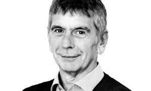 Jezikolumna: Pol(l)etje