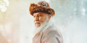 Tarihte bilinen ilk Türk şair